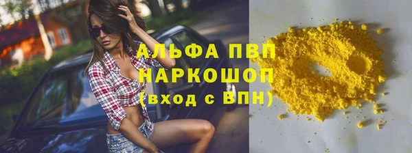 apvp Алзамай