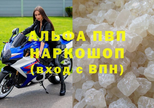 apvp Алзамай